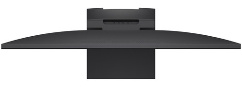 Купить 27" (68 см) Телевизор LG 27LB70006LA черный  9396365. Характеристики, отзывы и цены в Донецке