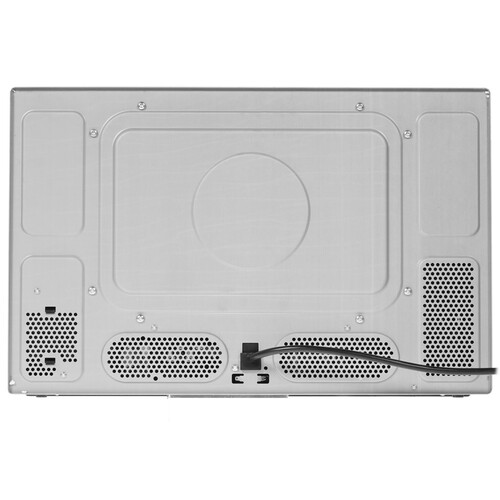 Купить Встраиваемая микроволновая печь Kuppersbusch ML / MR 6330.0 S1 черный  8109125. Характеристики, отзывы и цены в Донецке