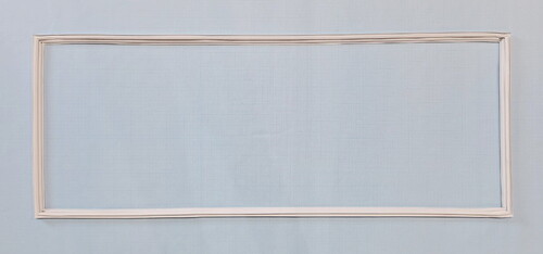 Купить Уплотнитель (Дверца) для морозильного шкафа DEXP UF-L195MA [N/A] (White)  9118025. Характеристики, отзывы и цены в Донецке