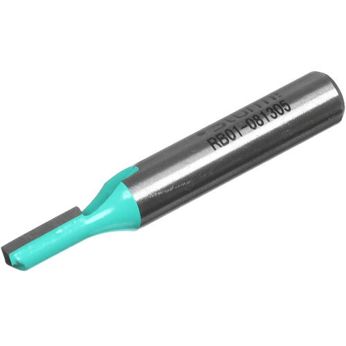 Купить Фреза Sturm! RB01-081305  9112959. Характеристики, отзывы и цены в Донецке