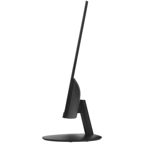 Купить 23.8" Монитор AOpen 24SA2YEBI черный  5456217. Характеристики, отзывы и цены в Донецке