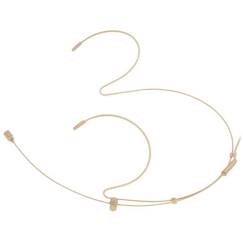 Купить Микрофон Saramonic DK6G бежевый  9131404. Характеристики, отзывы и цены в Донецке