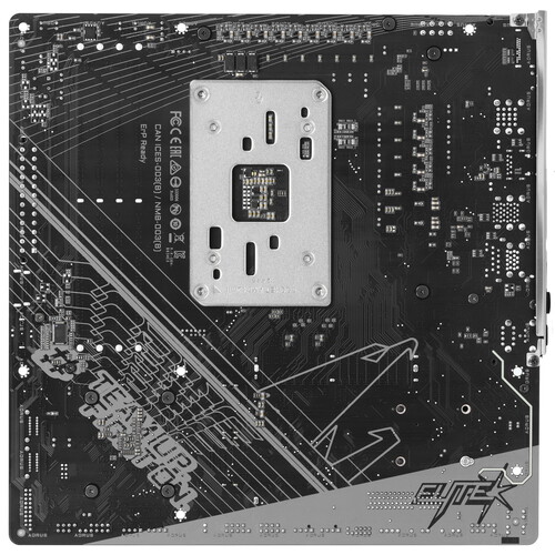 Купить Материнская плата GIGABYTE B850M AORUS ELITE WIFI6E  5622573. Характеристики, отзывы и цены в Донецке