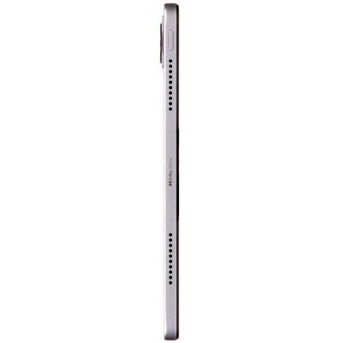 Купить 11" Планшет Xiaomi Redmi Pad SE Wi-Fi 128 ГБ фиолетовый  5428882. Характеристики, отзывы и цены в Донецке