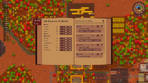 Купить Игра Lords and Villeins (Steam)  5608415. Характеристики, отзывы и цены в Донецке