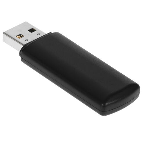 Купить Wi-Fi адаптер Toshiba GN-1080  1602536. Характеристики, отзывы и цены в Донецке