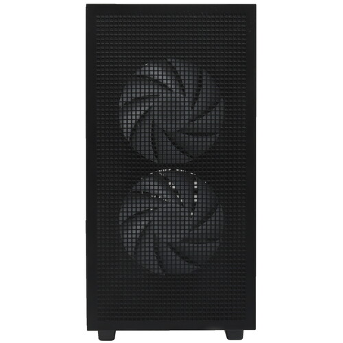 Купить ПК DEXP Mars G011  5634173. Характеристики, отзывы и цены в Донецке