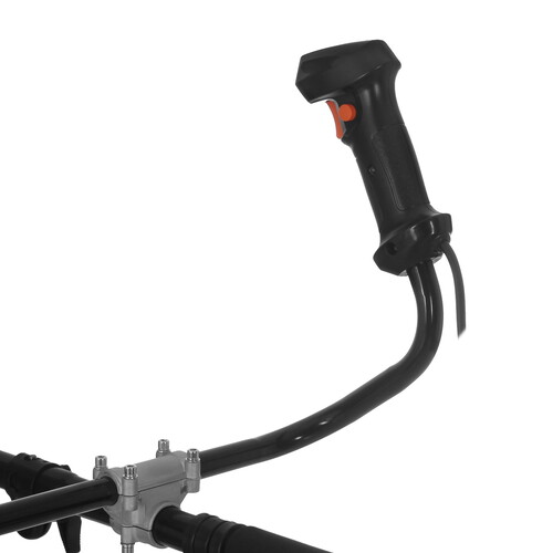 Купить Триммер электрический FinePower GTE0420  9234191. Характеристики, отзывы и цены в Донецке