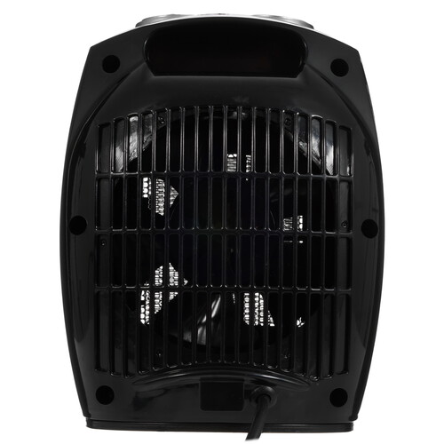 Купить Тепловентилятор Oasis КS-15  9021239. Характеристики, отзывы и цены в Донецке