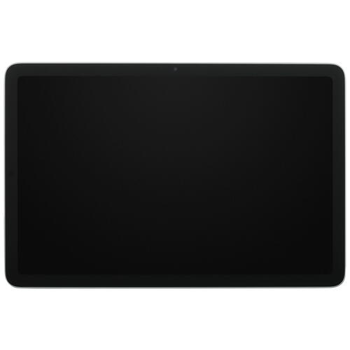 Купить 10.95" Планшет Google Pixel Tablet 128 ГБ серый  5427148. Характеристики, отзывы и цены в Донецке