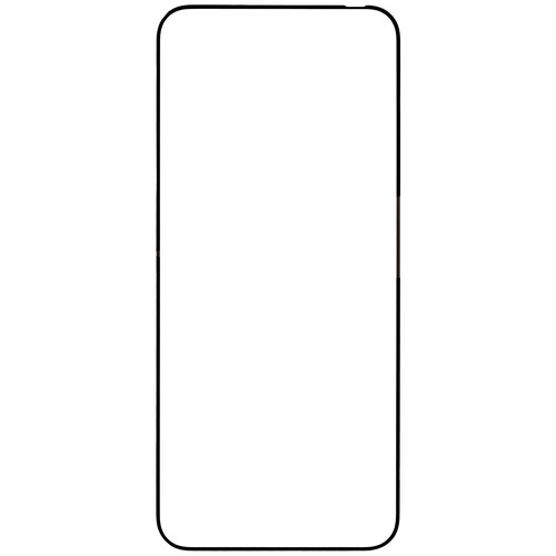 Купить Защитное стекло BoraSCO для экрана Infinix HOT 60 Pro  9295675. Характеристики, отзывы и цены в Донецке