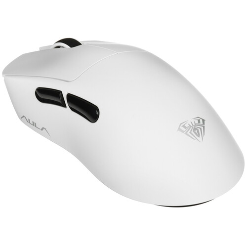 Купить Мышь беспроводная/проводная AULA SC900pro  9302517. Характеристики, отзывы и цены в Донецке
