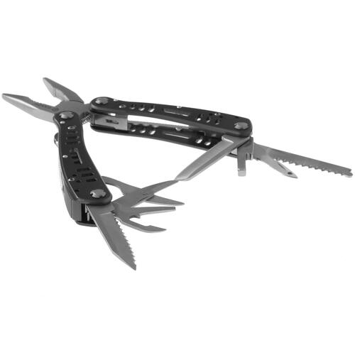 Купить Мультитул Ganzo G203  4861631. Характеристики, отзывы и цены в Донецке