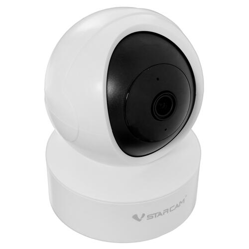 Купить IP-камера Vstarcam С8849Q  9960669. Характеристики, отзывы и цены в Донецке