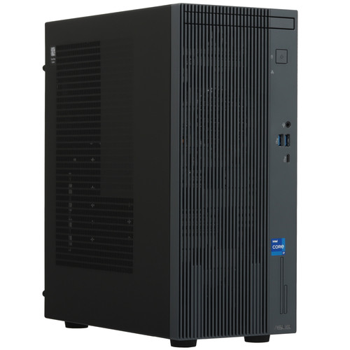 Купить ПК ASUS ExpertCenter P500 P500MV-13620H0820 [90PF05I1-M00X10]  5615053. Характеристики, отзывы и цены в Донецке