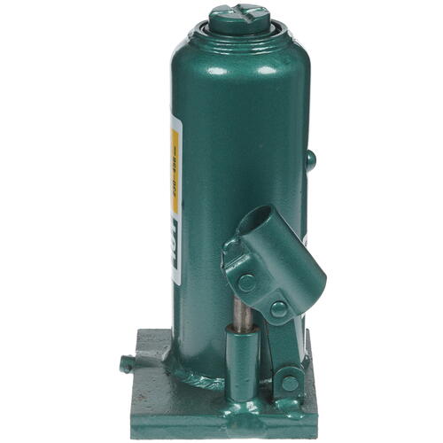 Купить Домкрат KRAFTOOL Kraft-Lift 43462-10  8122253. Характеристики, отзывы и цены в Донецке