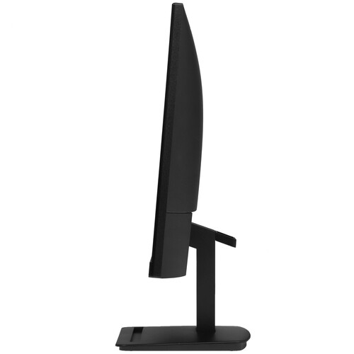 Купить 24.5" Монитор MSI  PRO MP253 черный  5453104. Характеристики, отзывы и цены в Донецке