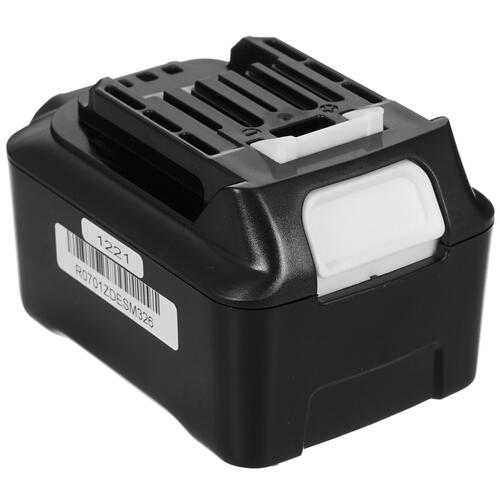 Купить Аккумулятор TopON TOP-PTGD-MAK-12-4.0-Li  9954104. Характеристики, отзывы и цены в Донецке