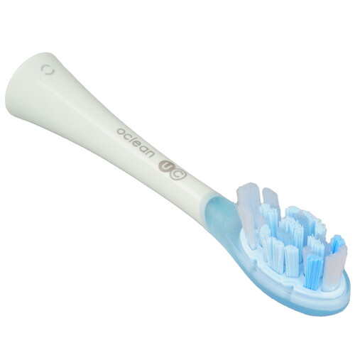 Купить Набор сменных насадок Oclean X Ultra UС01  9176532. Характеристики, отзывы и цены в Донецке