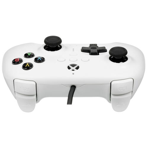 Купить Геймпад проводной 8BitDo Ultimate for Xbox белый  5052813. Характеристики, отзывы и цены в Донецке
