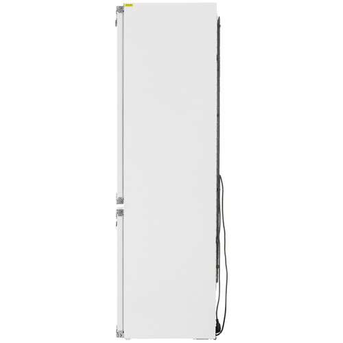 Купить Встраиваемый холодильник Haier BCF3261WRU  9066523. Характеристики, отзывы и цены в Донецке