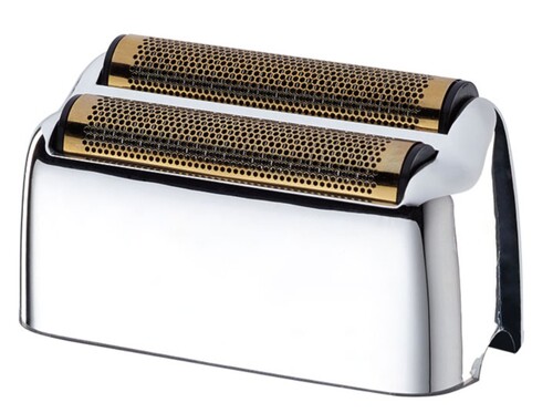 Купить Электробритва BaByliss PRO FOILFX 02 FXFS2E  5643576. Характеристики, отзывы и цены в Донецке