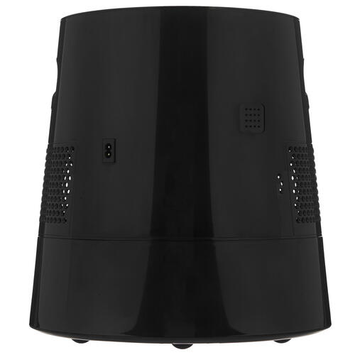 Купить Мойка воздуха MIE Primavera Black  8165606. Характеристики, отзывы и цены в Донецке