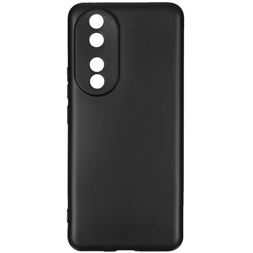Купить Накладка  Aceline Fresh для HONOR 90 черный  5428539. Характеристики, отзывы и цены в Донецке