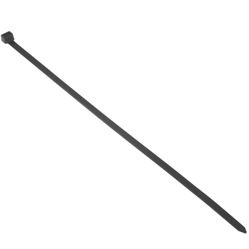 Купить Стяжка ЭРА NO-225-192  9198866. Характеристики, отзывы и цены в Донецке