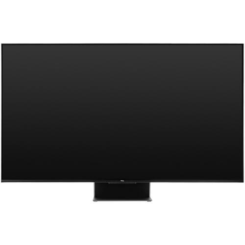 Купить 55" (139 см) LED-телевизор TCL 55C835 черный  5069885. Характеристики, отзывы и цены в Донецке