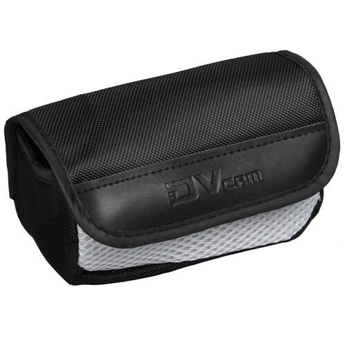 Купить Видеокамера Rekam ALLURE Zoom 1100  9042440. Характеристики, отзывы и цены в Донецке