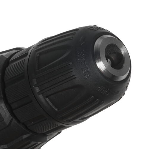 Купить Дрель-шуруповерт Kolner KCD 14.4/2L  1143412. Характеристики, отзывы и цены в Донецке
