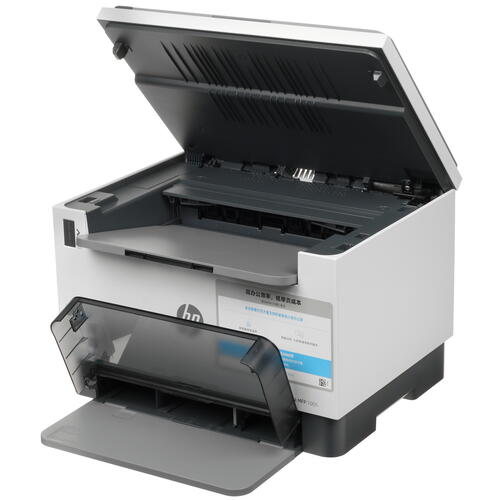 Купить МФУ лазерное HP LaserJet Tank MFP 1005  5082755. Характеристики, отзывы и цены в Донецке
