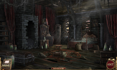 Купить Игра The Book of Desires (Steam)  5608377. Характеристики, отзывы и цены в Донецке