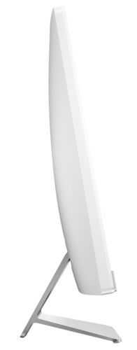 Купить 23.8" Моноблок ASUS F3402WFA-WPC0050  9143956. Характеристики, отзывы и цены в Донецке