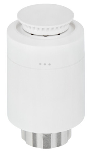 Купить Терморегулятор Securic SEC-TW-101W  9098353. Характеристики, отзывы и цены в Донецке