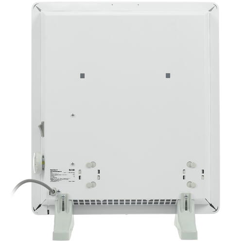 Купить Конвектор Neoclima Comforte T 0.5  1152548. Характеристики, отзывы и цены в Донецке