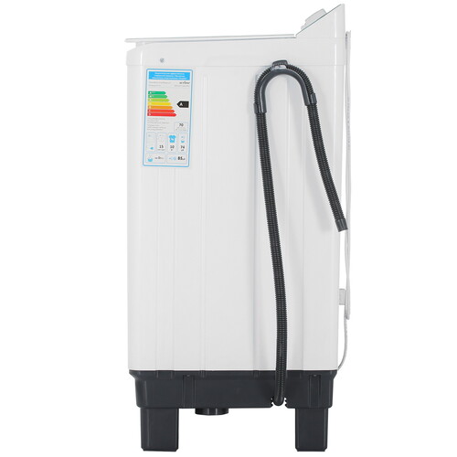 Купить Стиральная машина Aceline WM-SA116AL/WG  5425584. Характеристики, отзывы и цены в Донецке