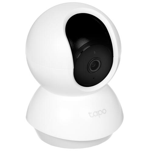 Купить IP-камера TP-Link Tapo C210  4828590. Характеристики, отзывы и цены в Донецке
