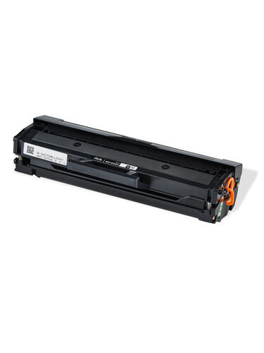 Купить Картридж лазерный SAKURA SAMLTD101S черный, с чипом  1615488. Характеристики, отзывы и цены в Донецке