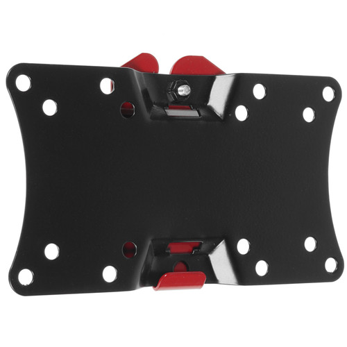 Купить Кронштейн для ТВ Holder LCDS-3210 черный  4718155. Характеристики, отзывы и цены в Донецке