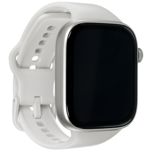 Купить Смарт-часы HONOR Watch X5i  5678940. Характеристики, отзывы и цены в Донецке