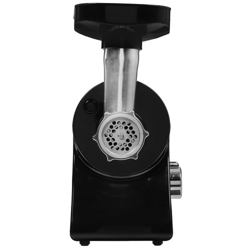 Купить Мясорубка электрическая Candy CG-102 черный  5610230. Характеристики, отзывы и цены в Донецке