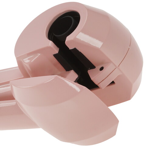 Купить Щипцы для завивки волос BaByliss 2664PRE  9935093. Характеристики, отзывы и цены в Донецке