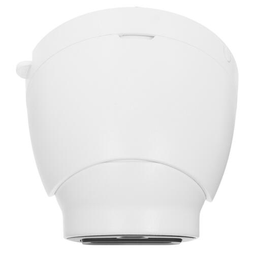 Купить Аналоговая камера Dahua DH-HAC-HDW1509TLQP-A-LED-0280B-S2  5077210. Характеристики, отзывы и цены в Донецке