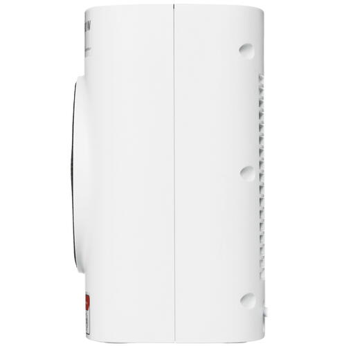 Купить Тепловентилятор THERMEX Forma 1500M  4848185. Характеристики, отзывы и цены в Донецке