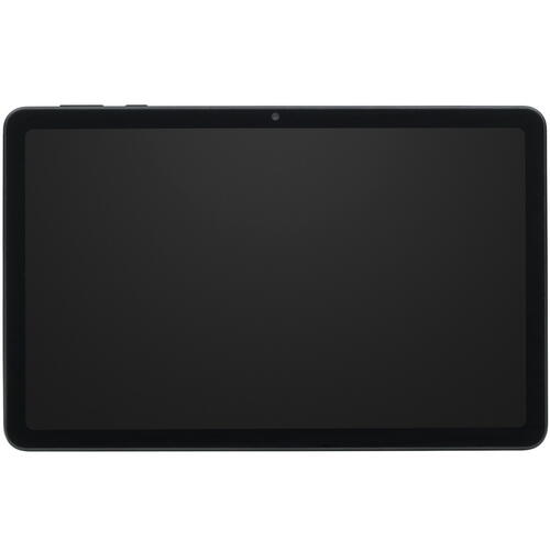 Купить 10.4" Планшет HUAWEI MatePad SE Wi-Fi 128 ГБ черный  5079685. Характеристики, отзывы и цены в Донецке