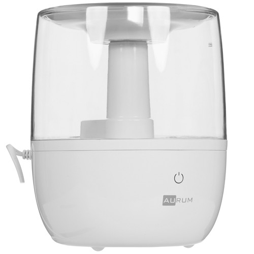 Купить Увлажнитель воздуха AURUM AHR-G3020  9130403. Характеристики, отзывы и цены в Донецке