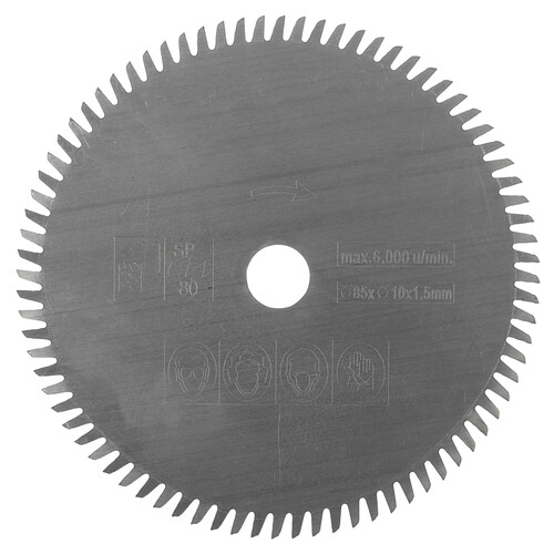 Купить Диск пильный XCAN TCT  5605673. Характеристики, отзывы и цены в Донецке