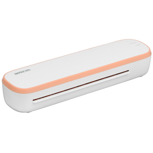 Купить Ламинатор Office Kit L2307R  9093635. Характеристики, отзывы и цены в Донецке